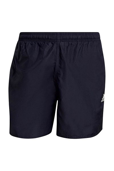 adidas Short baie ADIDAS pentru barbati SOLID CLX SH SL - GQ1084