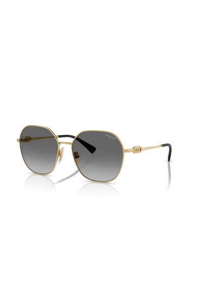 Vogue Vo4318Sb 280/11 55 Sunglasses