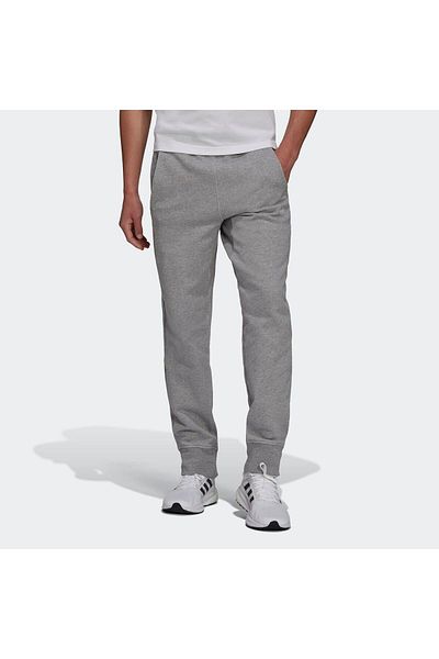 adidas ADIDAS men's track pants M FI CC PANT - H45376
