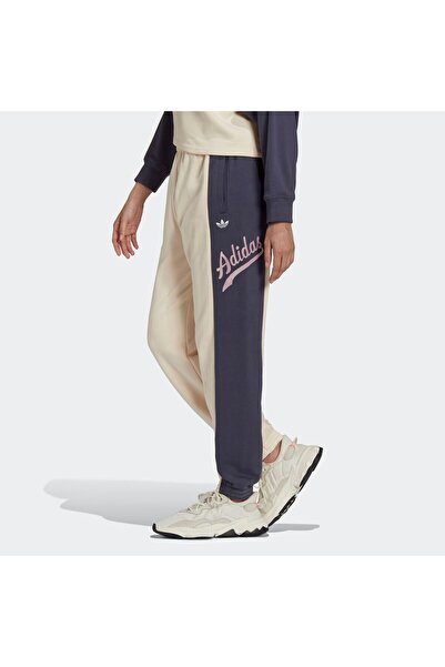 adidas Pantaloni trening ADIDAS pentru femei PANT - HD9779