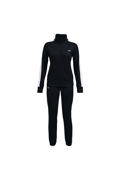 Under Armour Trening UNDER ARMOUR pentru femei TRICOT TRACKSUIT - 1365147001