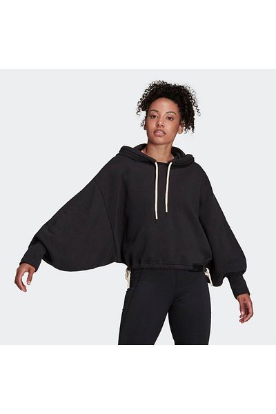 adidas Hanorac ADIDAS pentru femei W SL HDI - H11265