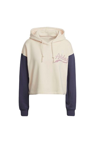 adidas Hanorac ADIDAS pentru femei HOODIE - HD9782