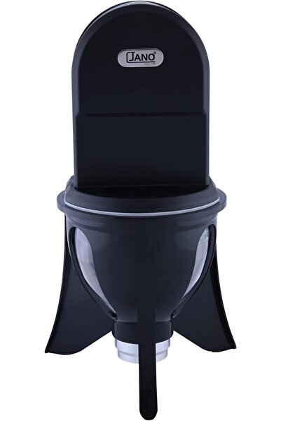 erorex صانعة كرات العجين الكهربائية 700 مل 6 وات مع شاشة رقمية وعداد 3 كرات ع...