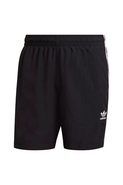 adidas Short baie ADIDAS pentru barbati 3-STRIPES SWIMS - H06701