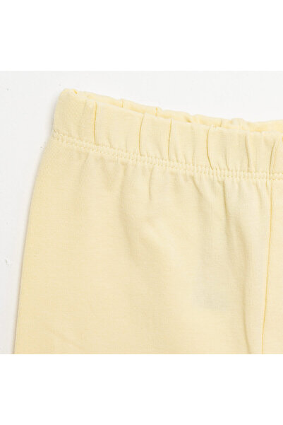 ebebek Hello Baby HelloBaby Kız Tayt Kız Bebek