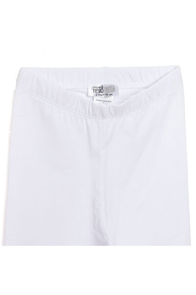 ebebek Hello Baby Hellobaby Girl Leggings Baby Girl