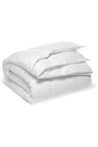 erorex Regency Klub Cotton Down Proof King Duvet 240