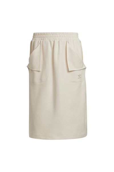 adidas Fusta ADIDAS pentru femei SKIRT - HE9733