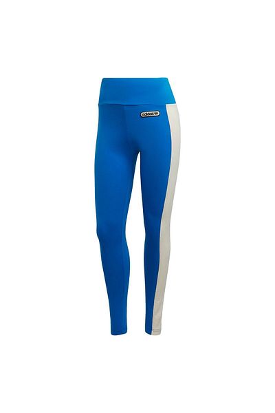 adidas Colanti ADIDAS pentru femei LEGGINGS - HL0025