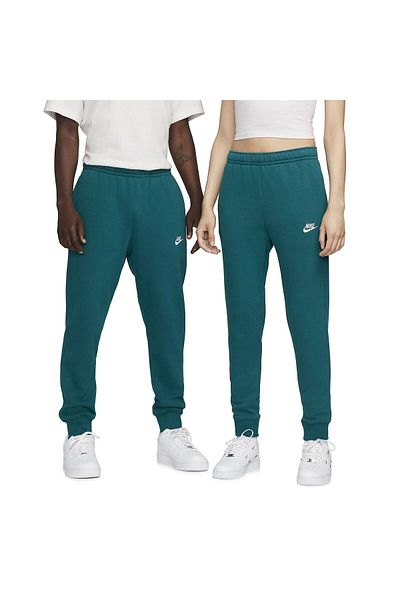 Nike NIKE men's track pants CLUB JGGR BB - BV2671381