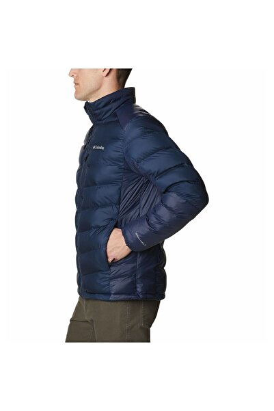 Columbia Labyrinth Loop™ Erkek Mont