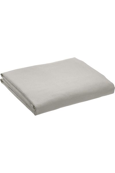 erorex Lightweight Ruffled Bed Skirt Classic Style Soft And Stylish 100 Percent Microfiber With 40.64 Cm