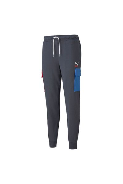 Puma PUMA men's track pants CLSX CARGO PANTS TR - 53151464