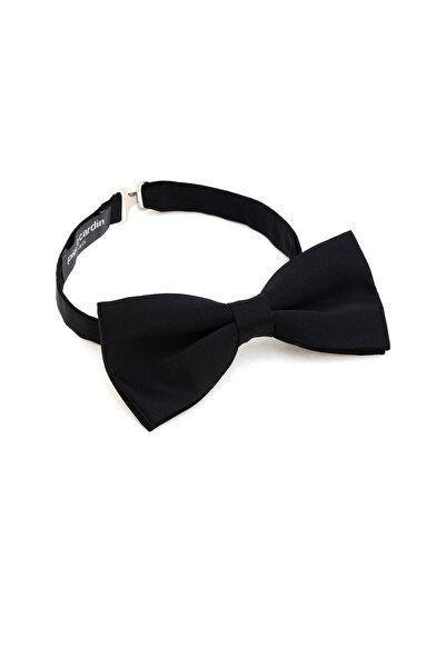 Pierre Cardin Siyah Papyon 50308873-001