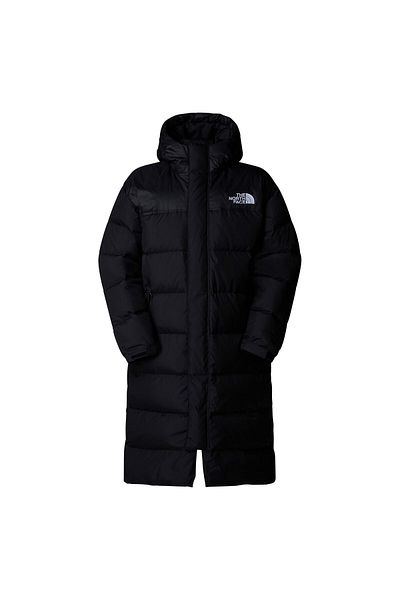 THE NORTH FACE Jacheta THE NORTH FACE pentru barbati NUPTSE PARKA NUPTSE - NF0A832J4H01