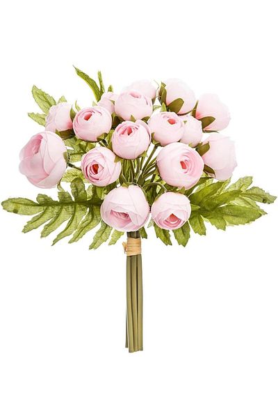 erorex Bouquet Of Camel Rose