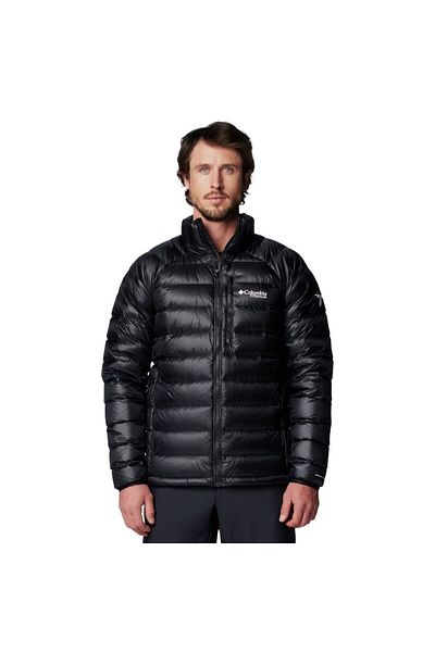 Columbia Jacheta COLUMBIA pentru barbati ARCTIC DOWN - 2088781010