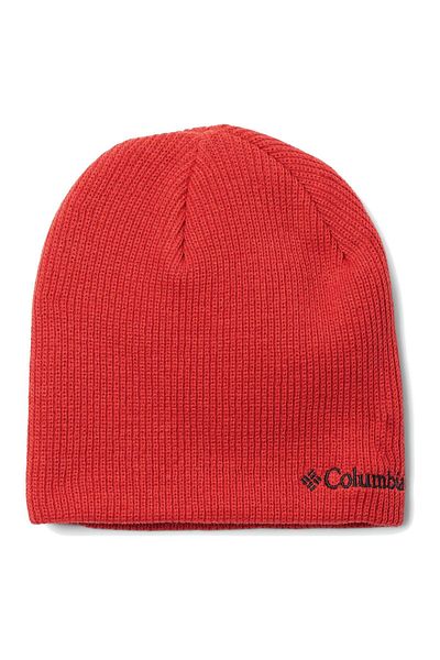 Columbia Caciula COLUMBIA unisex WHIRLIBIRD WATCH CAP BEANIE - 1185181602