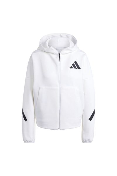 adidas W Z.n.e. Fz Kadın Ceket Je7849