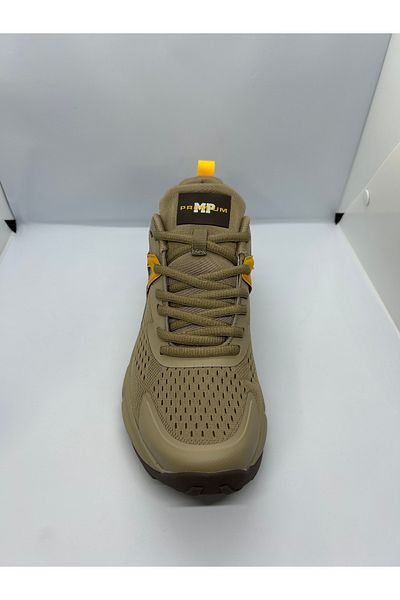M.P. M.P Premium 251-2811