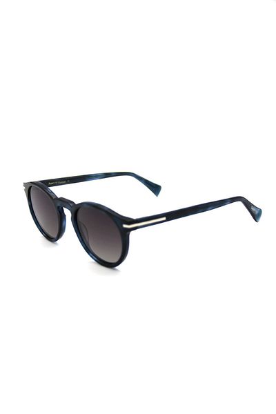 SuperStep Ss St895 C05 Unisex Sunglasses