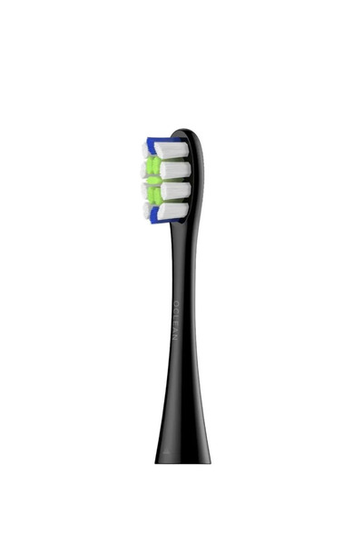 Oclean Profesyonel Temizlik 2'li Paket - Siyah