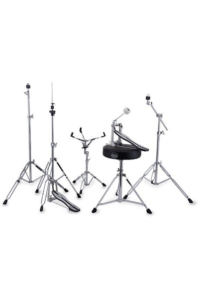Mapex Hp2505T Hardware Set