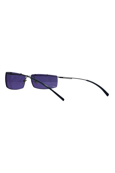 Rapsodi Rapsody Sunglasses Rat805 C3