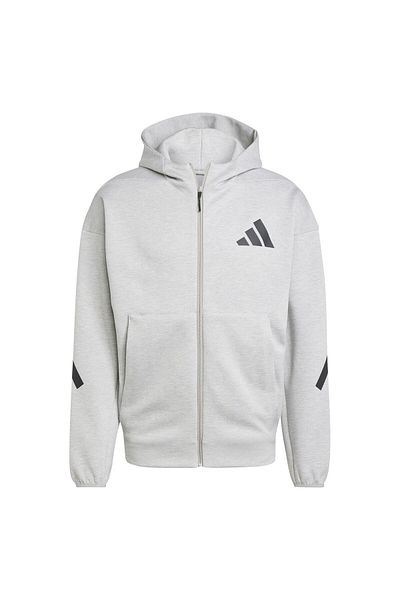 adidas Hanorac ADIDAS pentru barbati M Z.N.E. FZ - JF2450