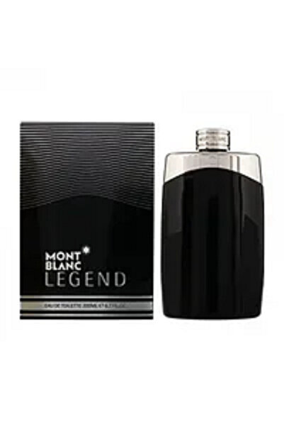Mont Blanc عطر ليجند 200 مل