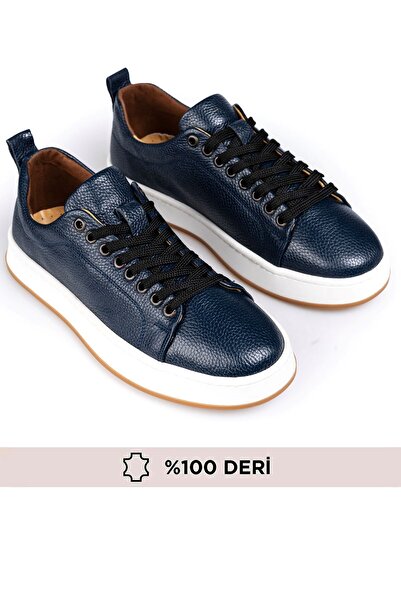 maximoda Натуральна шкіра, спеціальна підошва Termolight, внутрішня та зовнішня шкіра, чоловіче взуття