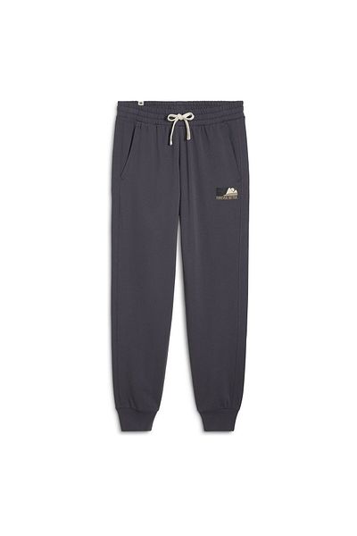 Puma Pantaloni trening PUMA pentru barbati BETTER SPORTSWEAR PANTS - 68176069