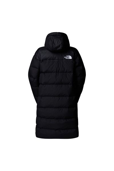 THE NORTH FACE Jacheta THE NORTH FACE pentru barbati NUPTSE PARKA NUPTSE - NF0A832J4H01