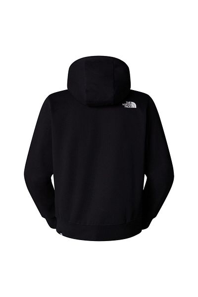 THE NORTH FACE Hanorac THE NORTH FACE pentru barbati EASY HOODIE - NF0A89FFJK31