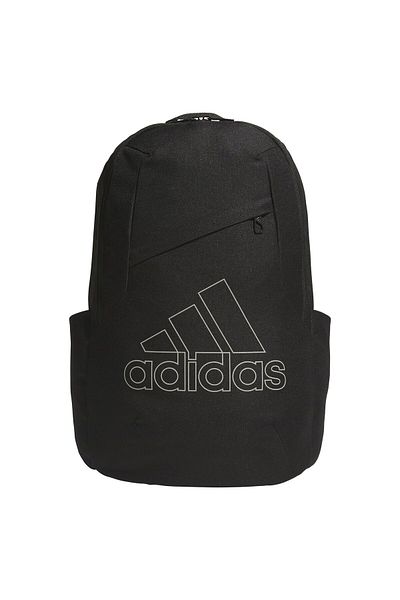 adidas Rucsac ADIDAS pentru barbati ESS BP CLASSIC - IT2063