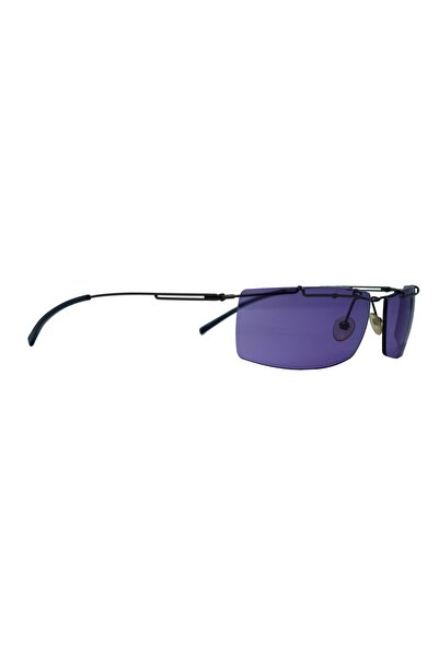 Rapsodi Rapsody Sunglasses Rat805 C3