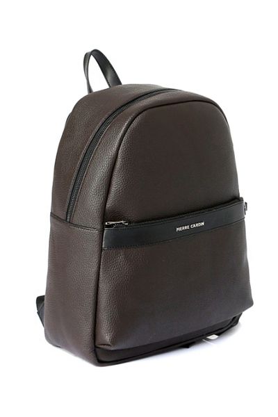 Pierre Cardin Geanta pentru laptop