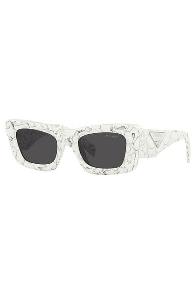 Prada 50 Model 0pr 13zs 17d5s0
