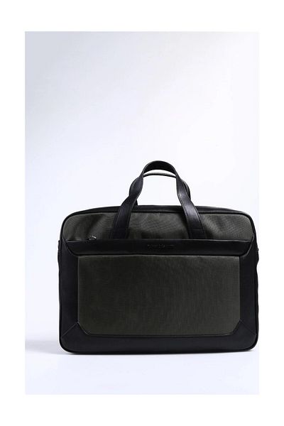 Pierre Cardin Τσάντα Laptop 01τμχ 001197 -ysl