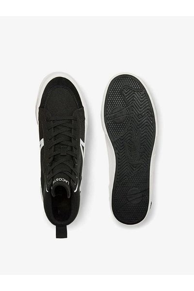 Lacoste Men's Sneaker Shoes L004 743Cma0056.312