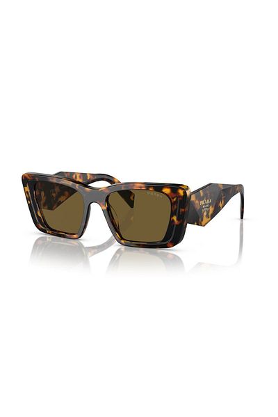 Prada نظارات شمسية Pr 08ys 51 Vau01t
