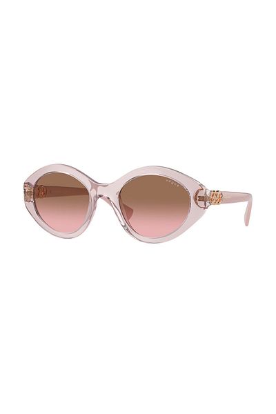 Vogue Sunglasses Vo5576Sb 52 294214