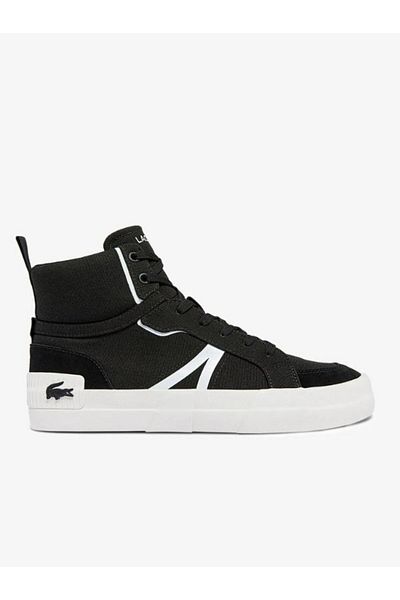 Lacoste Men's Sneaker Shoes L004 743Cma0056.312