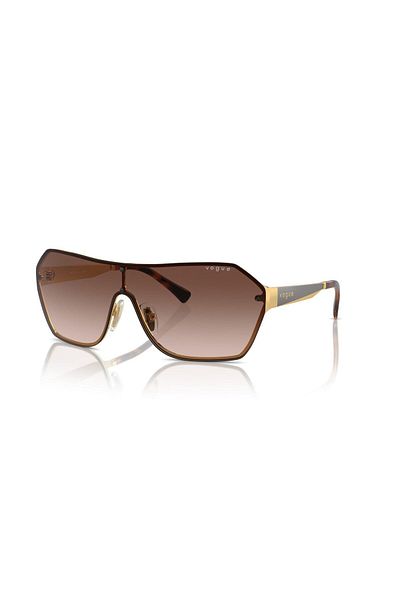 Vogue 4302s Model Women's Sunglasses - 280/13 41mm