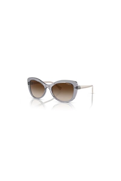 Vogue 0VO5515SB309913 55 Γυναικεία γυαλιά ηλίου