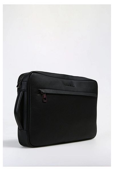 Pierre Cardin ΤΣΑΝΤΑ LAPTOP