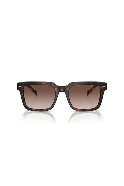 Vogue Sunglasses - Vo5573S and 55 W65613