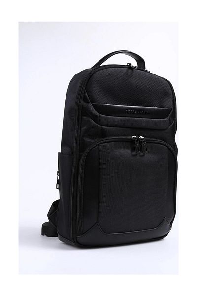 Pierre Cardin Geanta pentru laptop 01buc 001193 -s