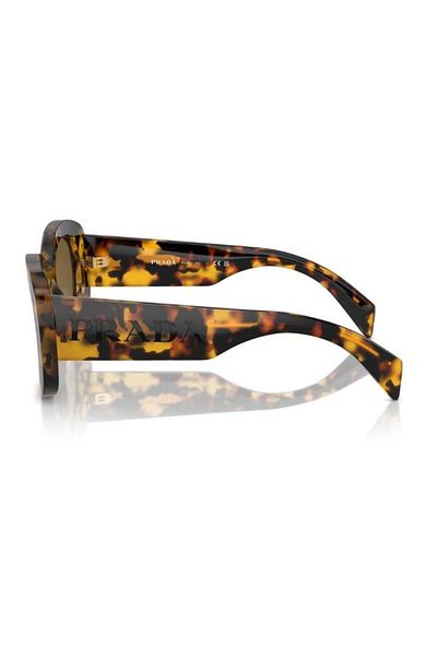 Prada 0Pr A13S Vau01T54 Hn Women's Sunglasses